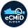 eCMID Logo